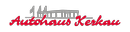 Logo Autohaus Kerkau GmbH